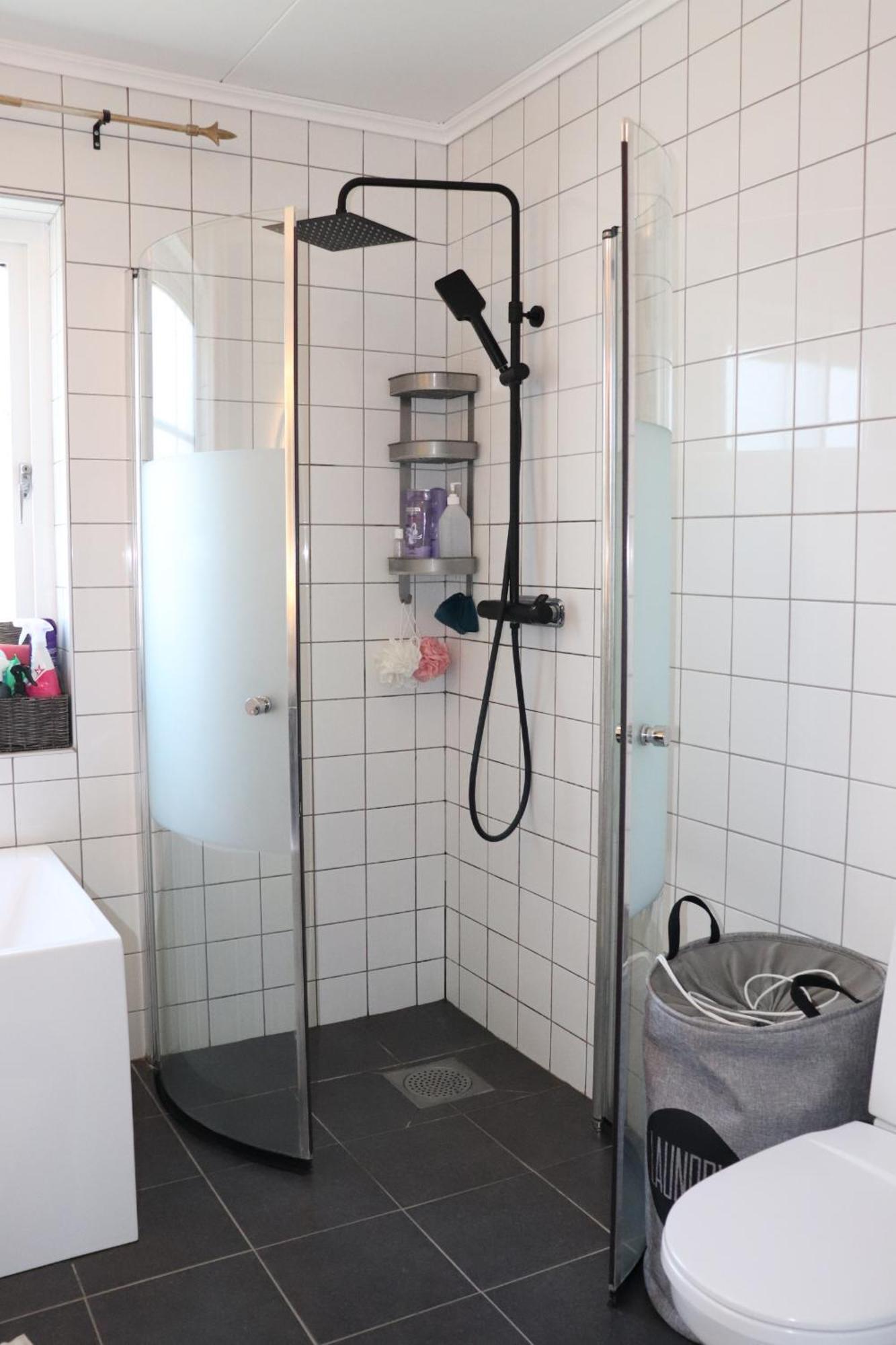 Bla Rummet - Rum Naera Bad Och Centrum - Saengklaeder & Handdukar Ingar Färjestaden Exteriör bild